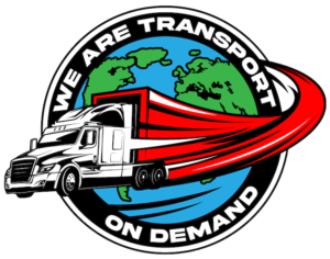 WeAreTransportOnDemandLogo